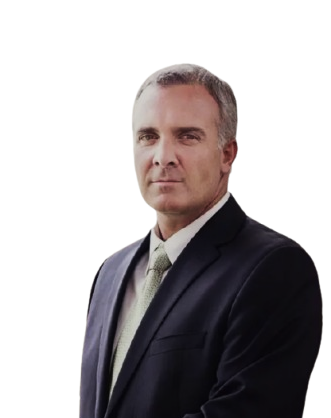 Commercial Real Estate Law Fishers Legal Consults - Attorney | Law Fishers Legal Consults | Austin, TX